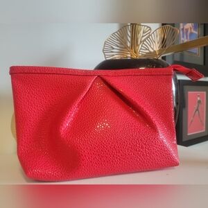 💥FREE with 3/$30 BUNDLE💥 LIMITED EDITION SEPHORA CLUTCH